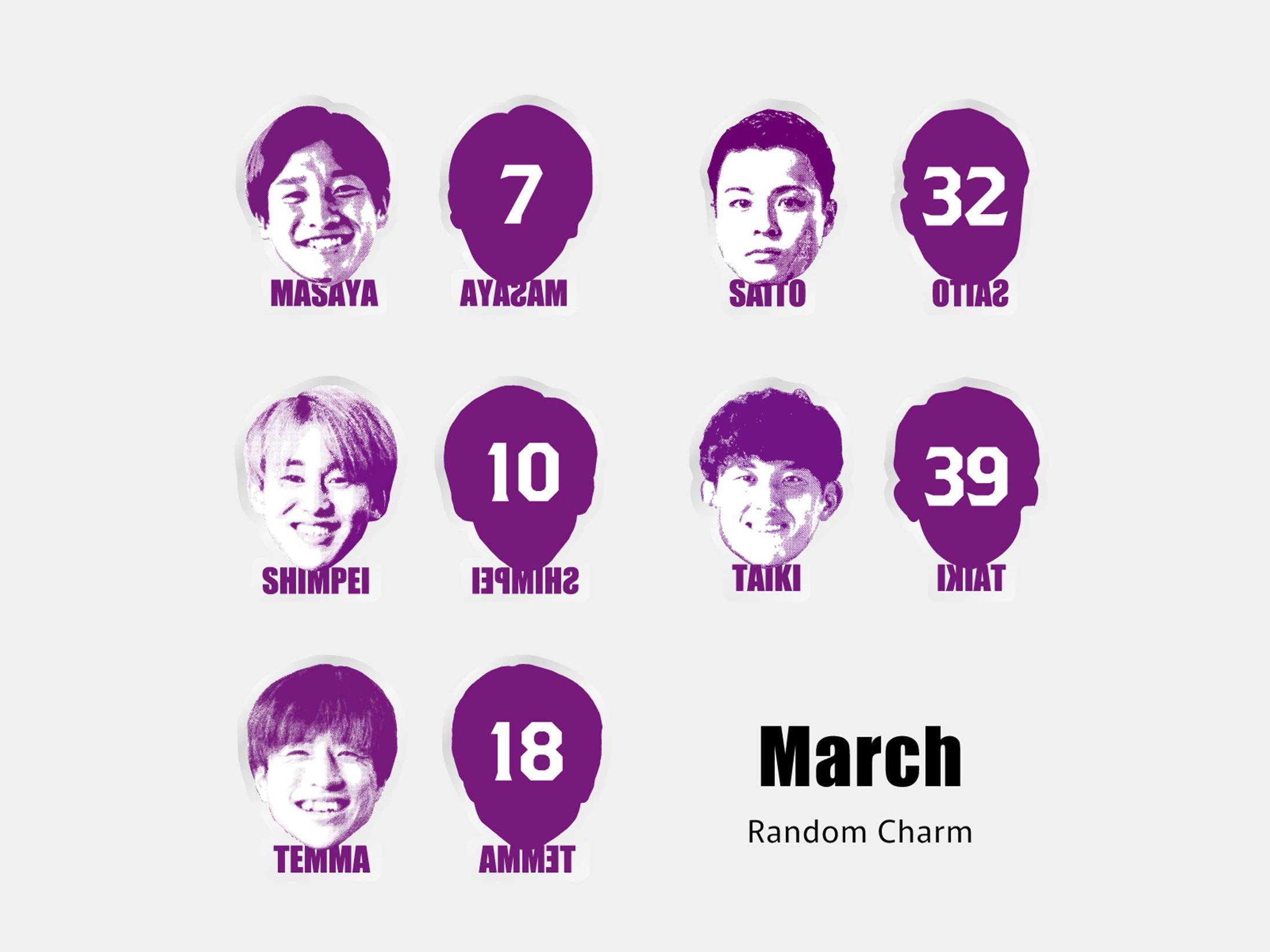 3/8(日)岡山戦】グッズ販売及びマッチデーグッズ発売のお知らせ | 京都