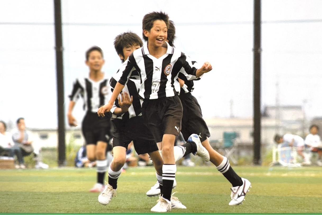 奥川 雅也 選手】「こどもたちに夢と感動を！プロジェクト」特別