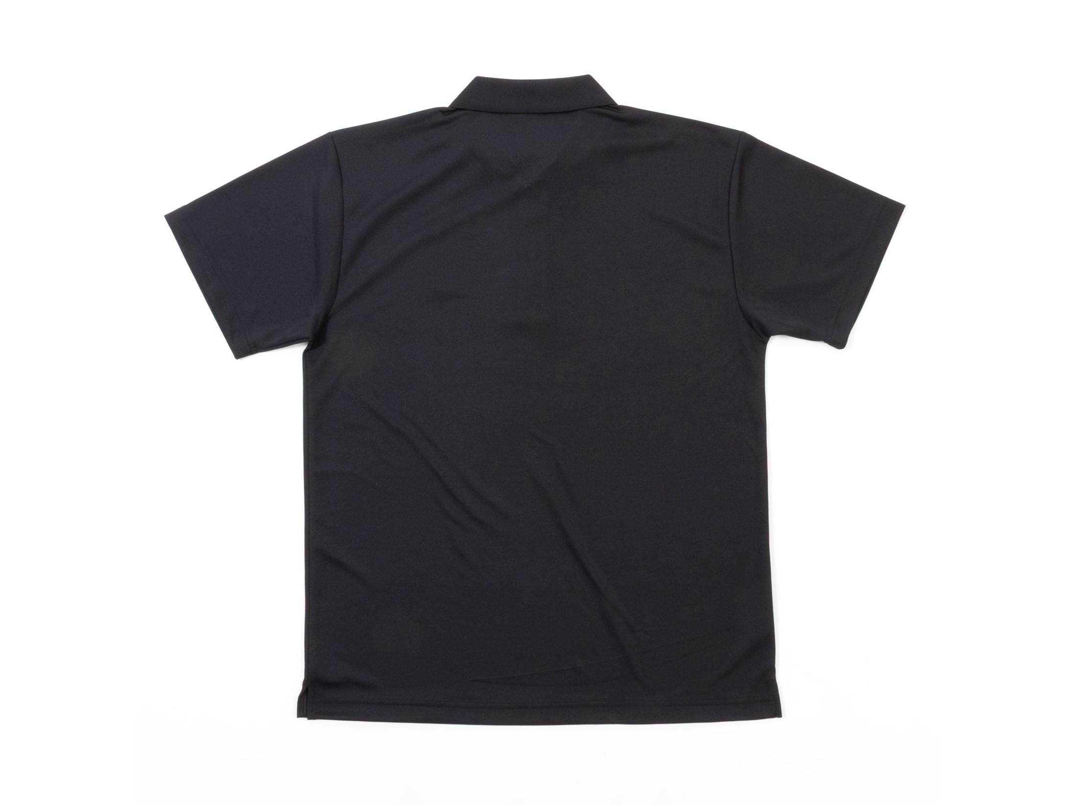 5/17(日)広島戦】オフィシャルグッズ新商品（PUMA ESS ELEVATED MX SS