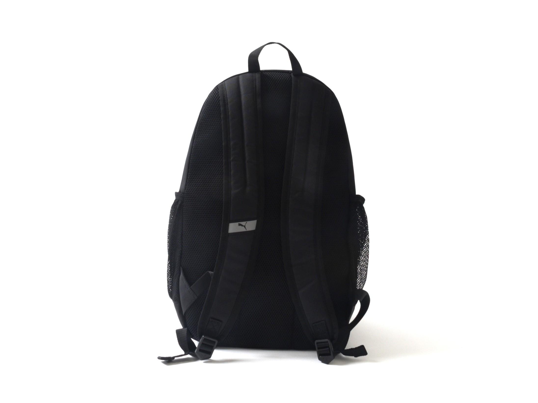 5/17(日)広島戦】オフィシャルグッズ新商品（PUMA ESS ELEVATED MX SS