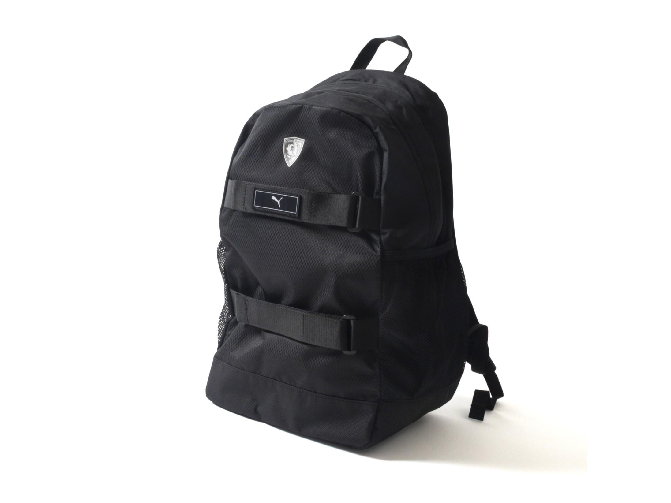 5/17(日)広島戦】オフィシャルグッズ新商品(PUMA ESS ELEVATED MX SS 5/17(日)広島戦】オフィシャルグッズ新商品(PUMA ESS ELEVATED MX SS