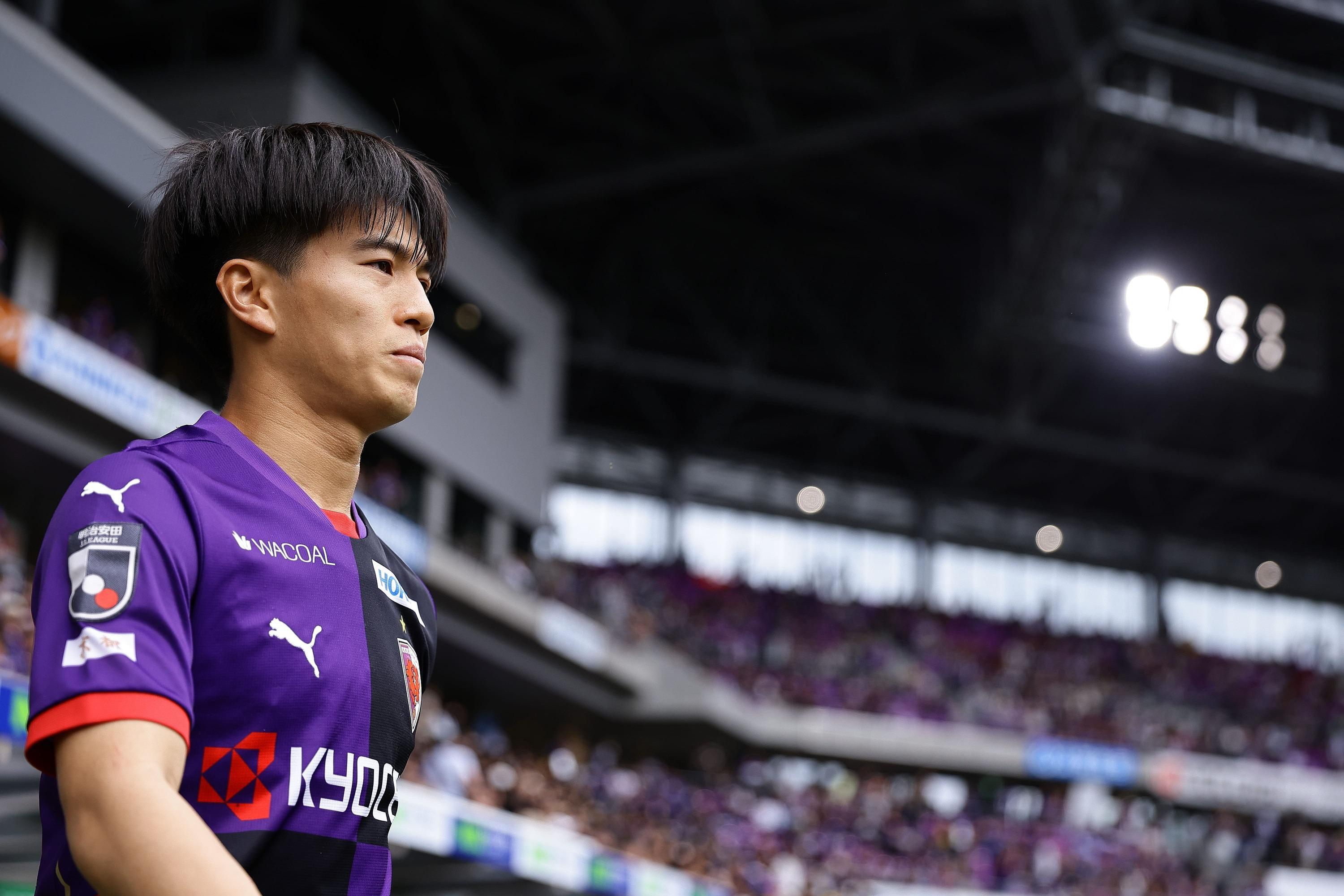 5/30(土)】川﨑颯太選手＆原大智選手ユニサイン会 実施決定！ | 京都