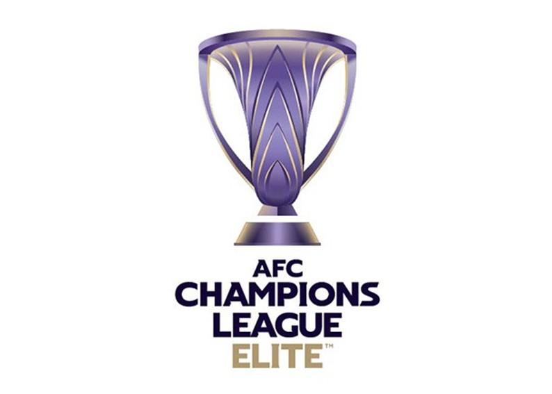 AFCチャンピオンズリーグElite2026/27出場決定のお知らせ | 京都サンガ