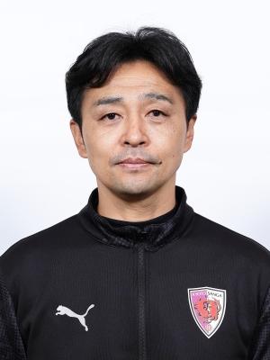 吉田達磨氏 退任のお知らせ | 京都サンガF.C.｜オフィシャルサイト