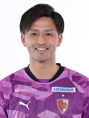 麻田将吾選手 柏レイソルへ完全移籍のお知らせ | 京都サンガF.C.