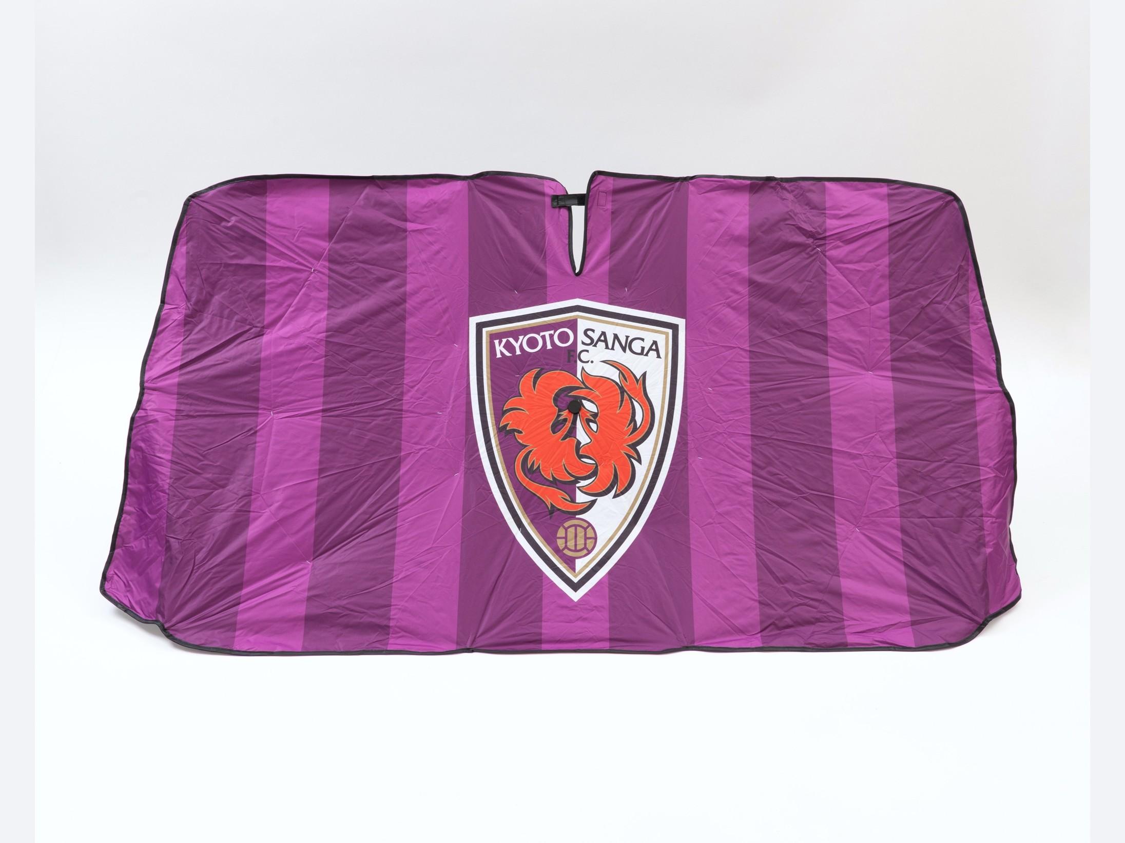 8/29(土)福岡戦】オフィシャルグッズ新商品（TEAMFINAL26 ULTRAWEAVE