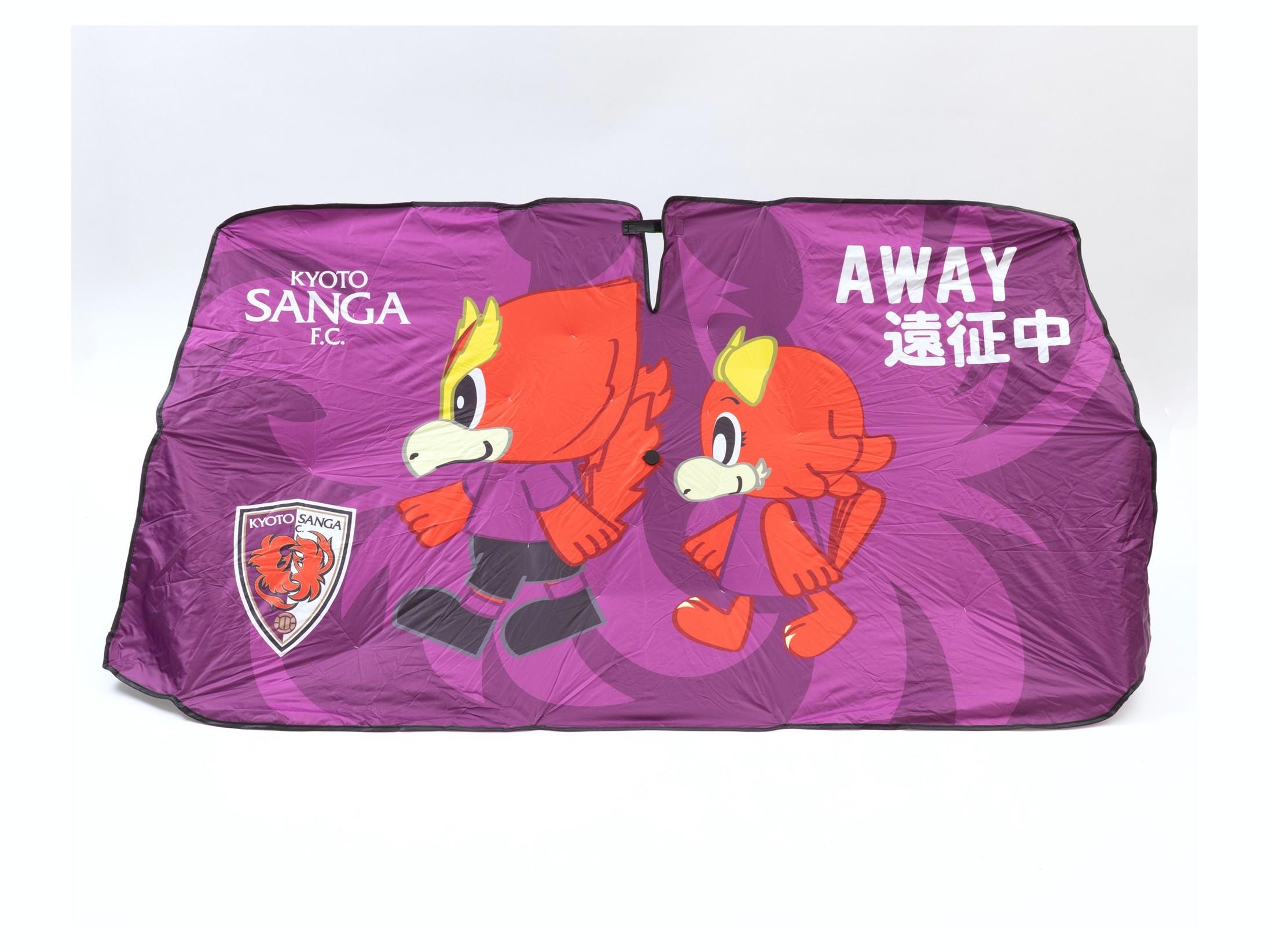 8/29(土)福岡戦】オフィシャルグッズ新商品（TEAMFINAL26 ULTRAWEAVE