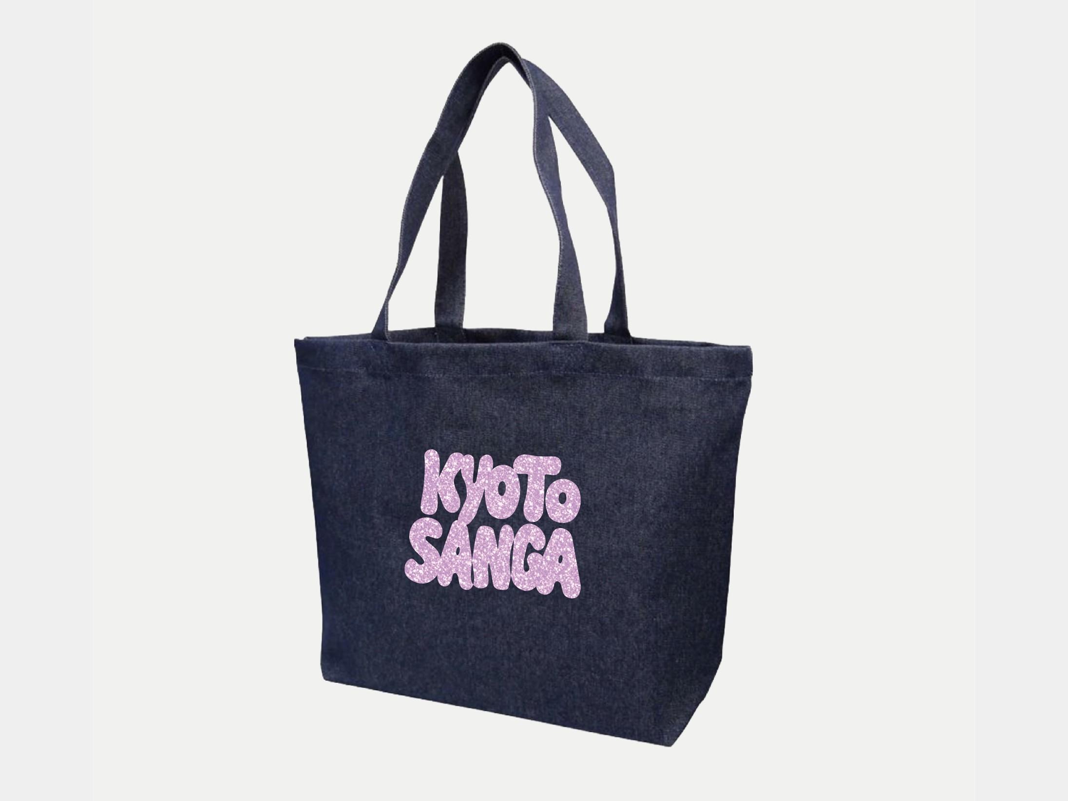 9/8(火) 】SANGA LIFE LAB. 新商品（10/10町田ゼルビア戦マッチデー