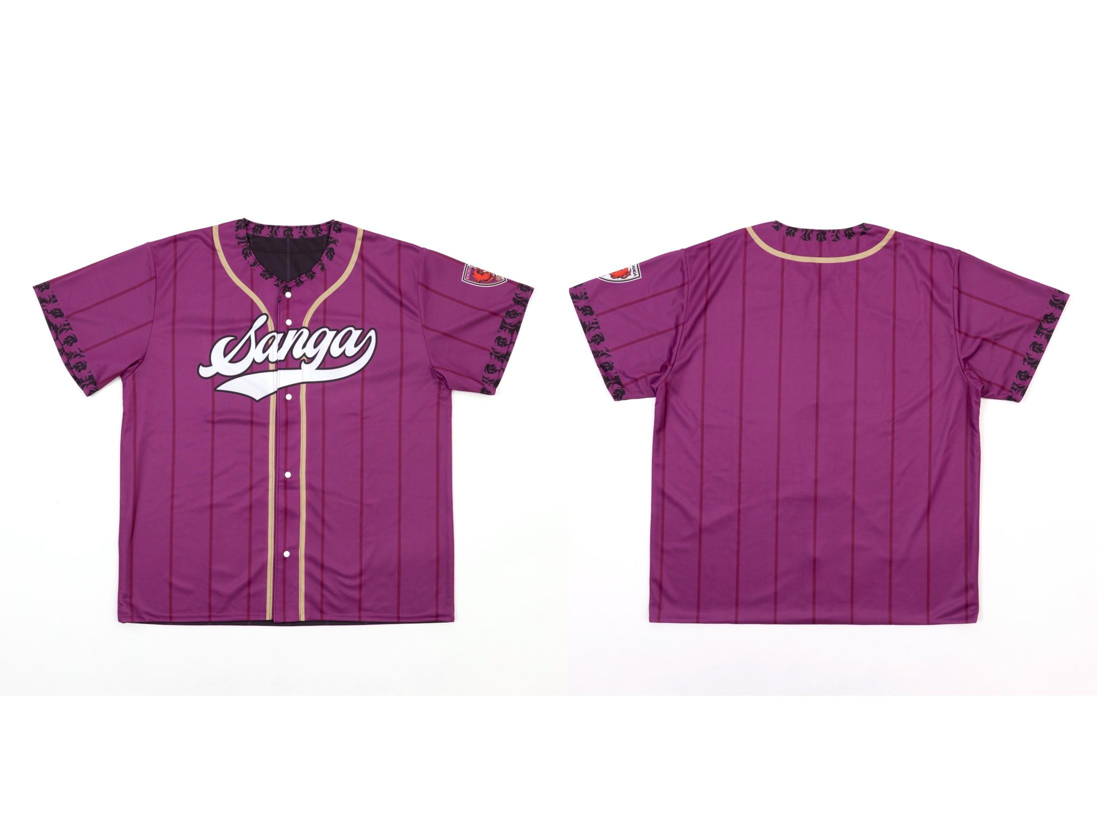 9/11(金)柏戦】オフィシャルグッズ新商品（リバーシブルベースボール