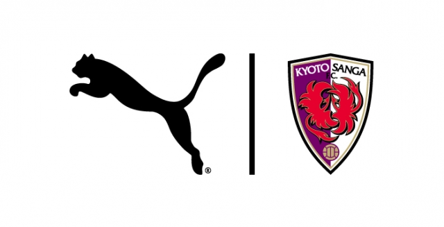 TiC TACKYOTO SANGA F.C.コラボウォッチ特集｜ 京都サンガF.C.