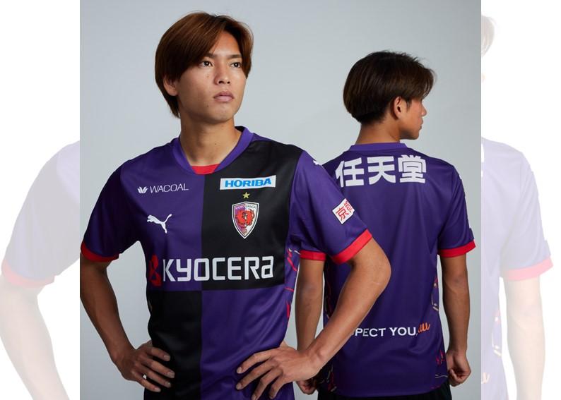 2025シーズン ユニフォームデザイン』決定及びスタジアム展示の 
