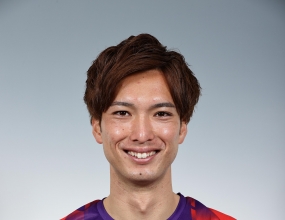 京都】28歳武田将平が遅咲きのJ1初ゴール 右足インサイドで直接