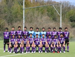 現小学6年生対象 京都サンガf C U 15 セレクション実施のお知らせ 京都サンガf C オフィシャルサイト 現小学6年生対象 京都サンガf C U 15 セレクション実施のお知らせ 京都サンガf C オフィシャルサイト