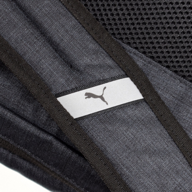 9/11(土)琉球戦】『PUMA × SANGA コラボアイテム』販売の