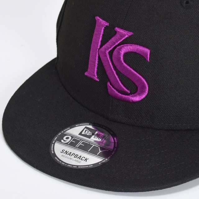 10/10(日)相模原戦】『NEWERA × KYOTO SANGA F.C. コラボ