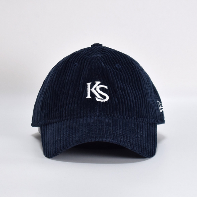 10/10(日)相模原戦】『NEWERA × KYOTO SANGA F.C. コラボ