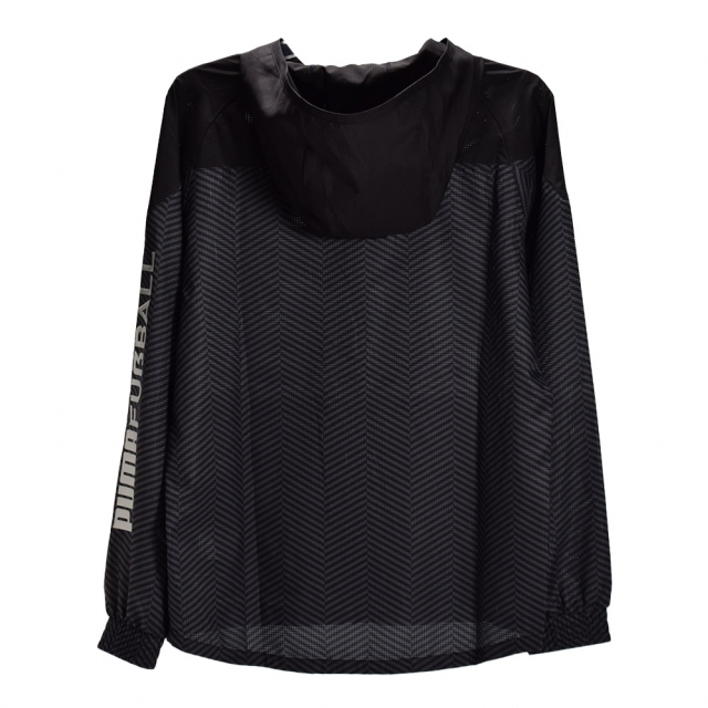 3/5(土)磐田戦】『2022PUMA×SANGA コラボグッズ』販売のお知らせ