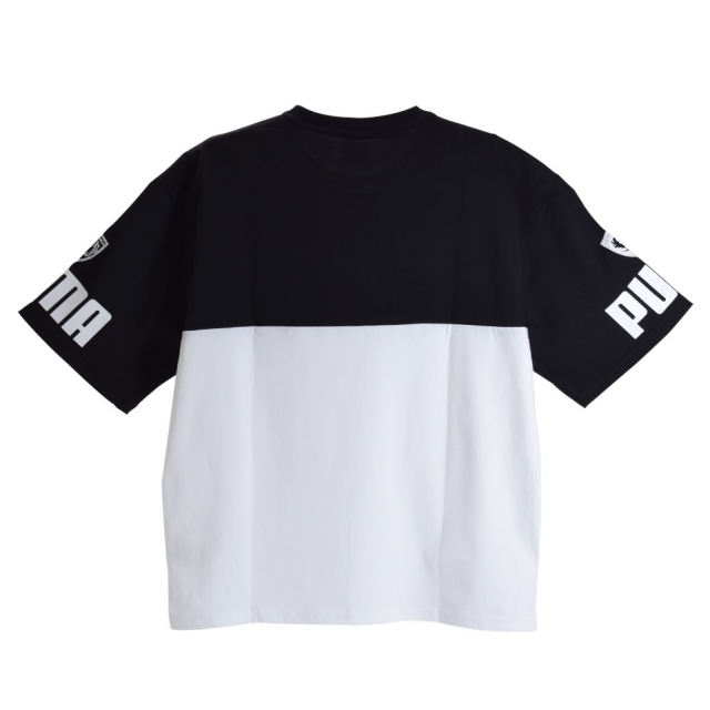 5/29(日)川崎戦】『2022PUMA×SANGAコラボグッズ販売 ／ PUMA